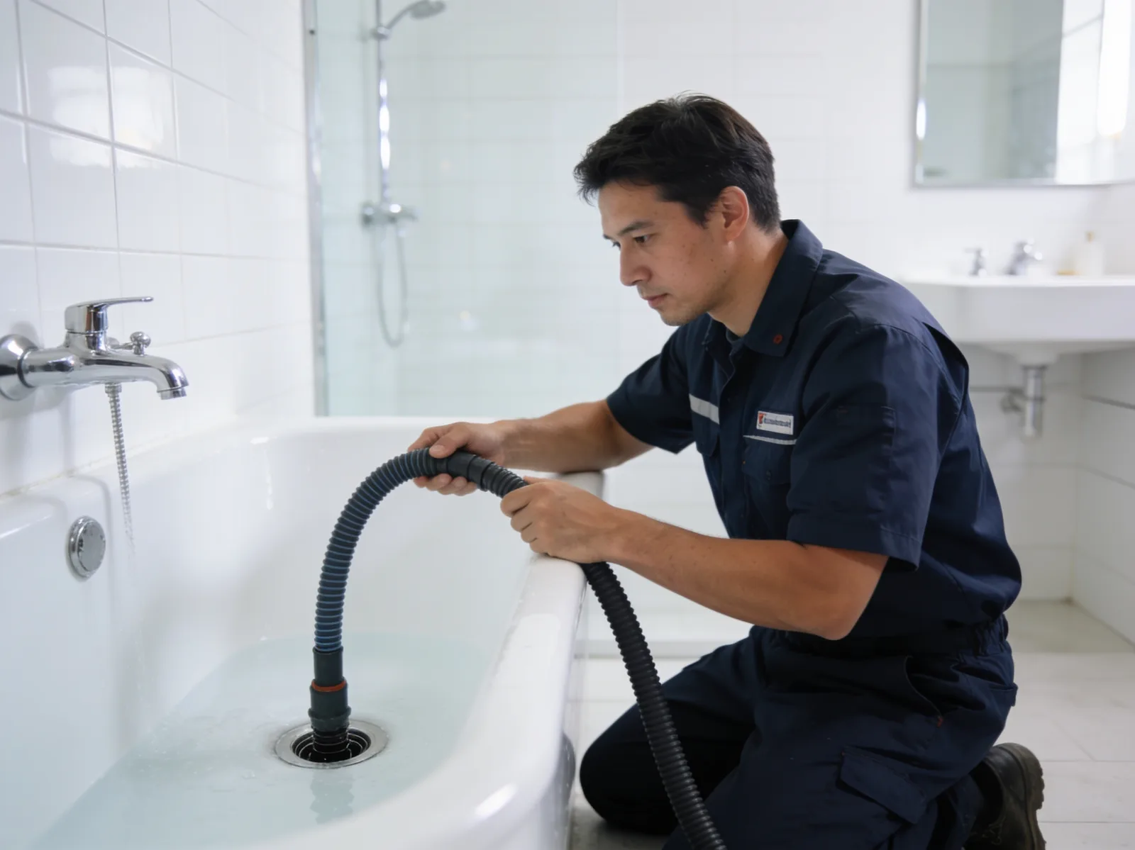 Emergency Plumber Lakeport, CA FAQs